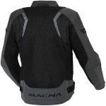 macna-velotura-textile-jacket-black-night eye_detail1.jpg